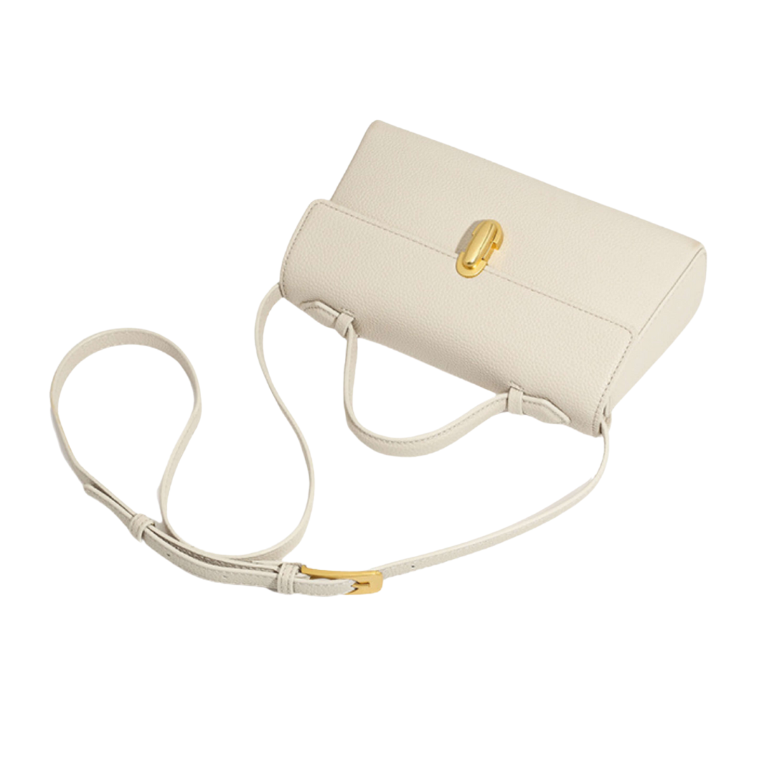 Mayfair Grace Handbag