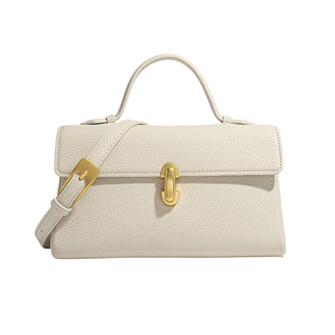 Mayfair Grace Handbag