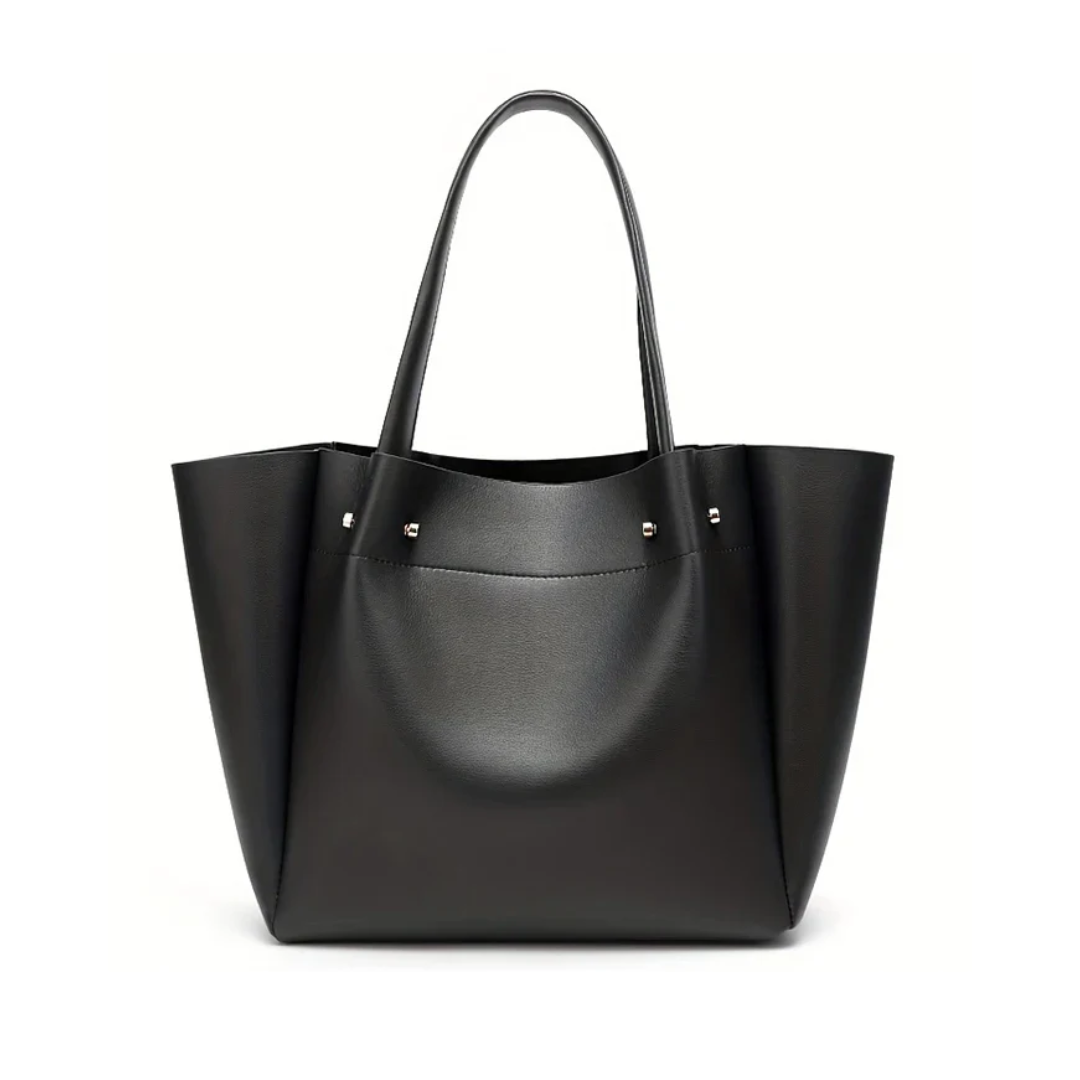 The Victoria Tote