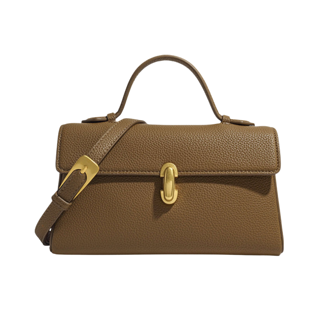 Mayfair Grace Handbag