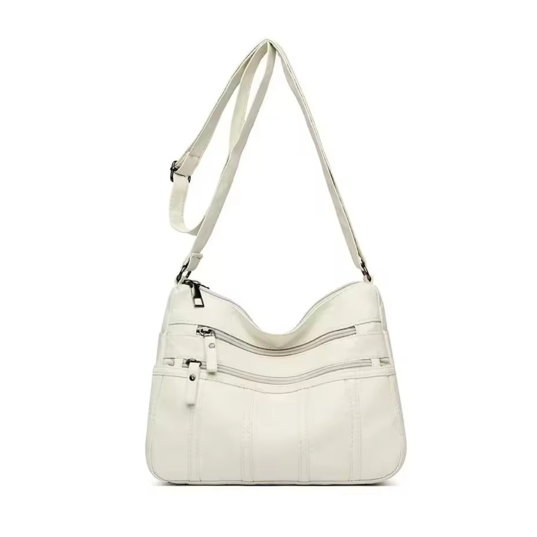 Harper Comfort Shoulder Bag