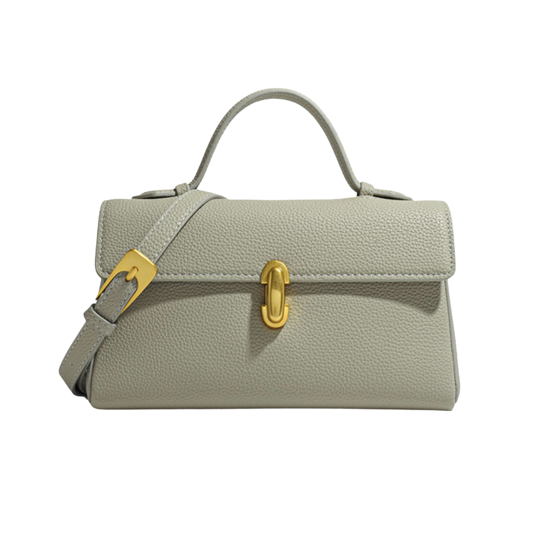 Mayfair Grace Handbag