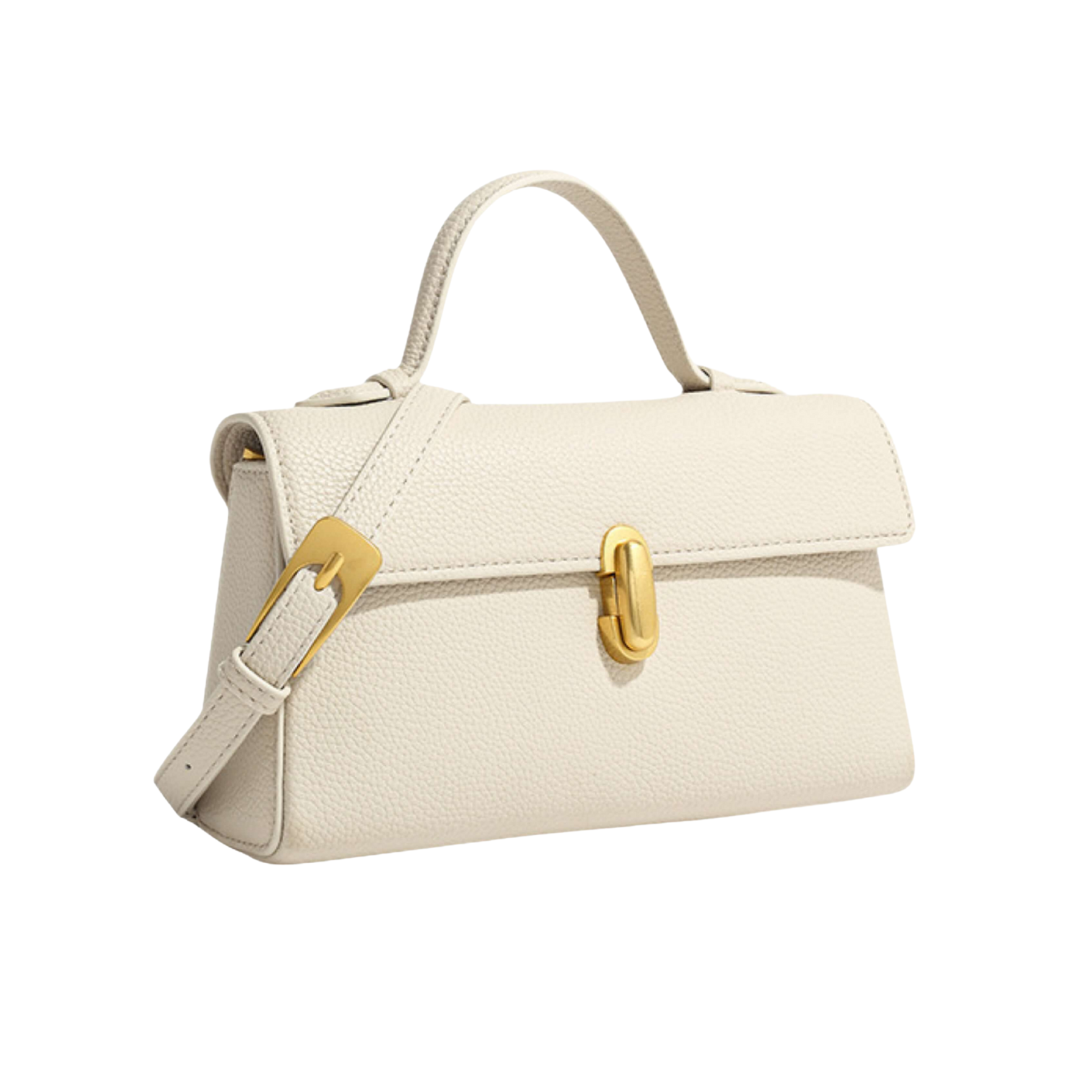 Mayfair Grace Handbag