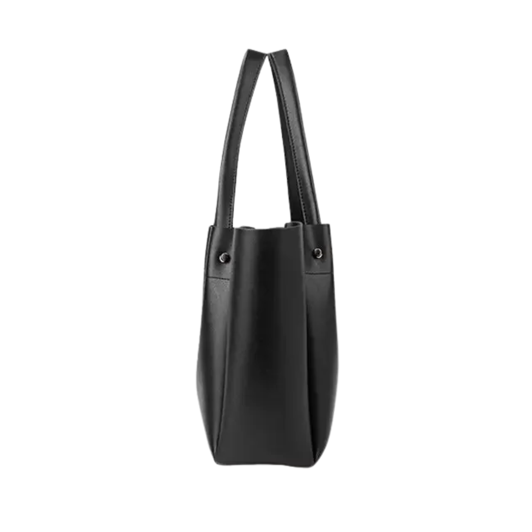 The Victoria Tote