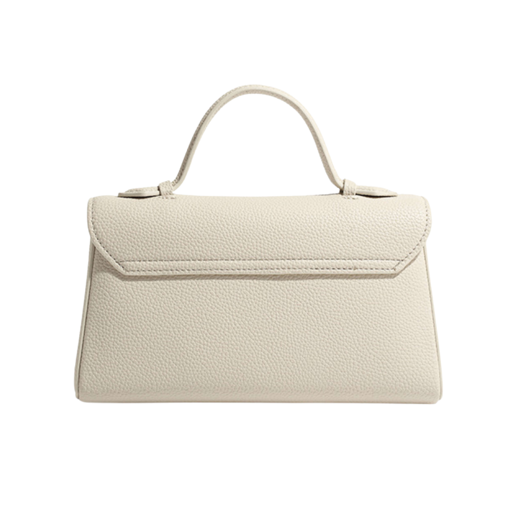 Mayfair Grace Handbag
