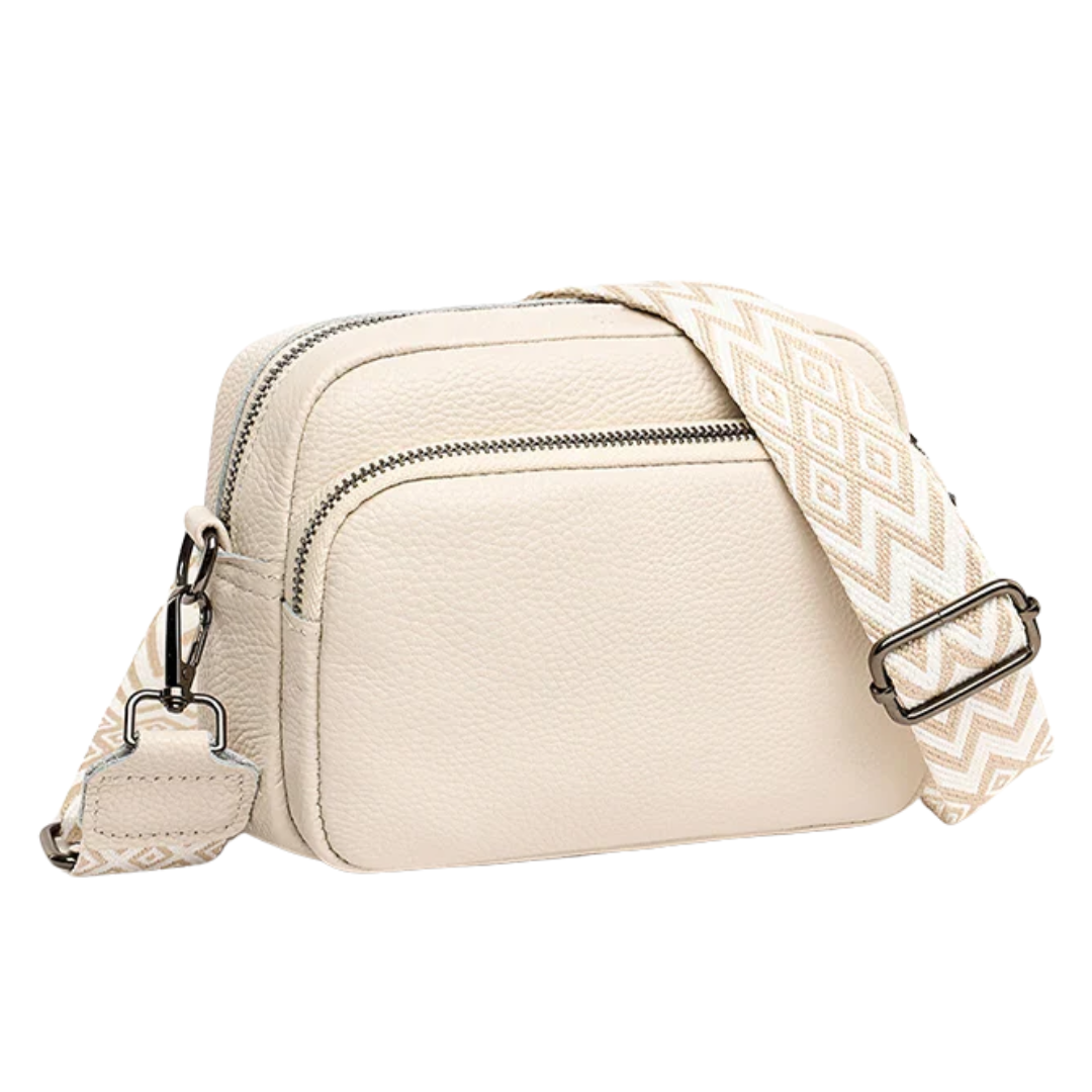 The Victoria Crossbody