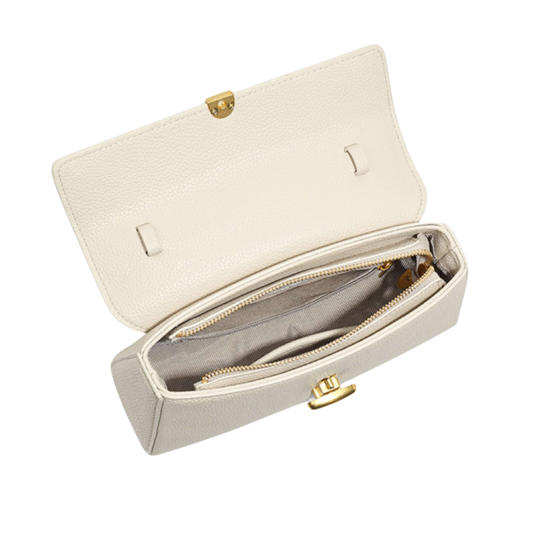 Mayfair Grace Handbag