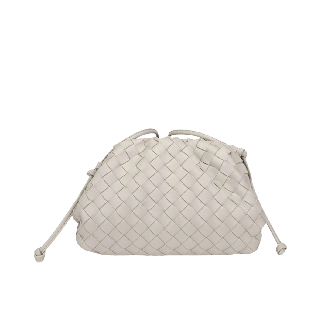 Midnight Muse Pouch Bag