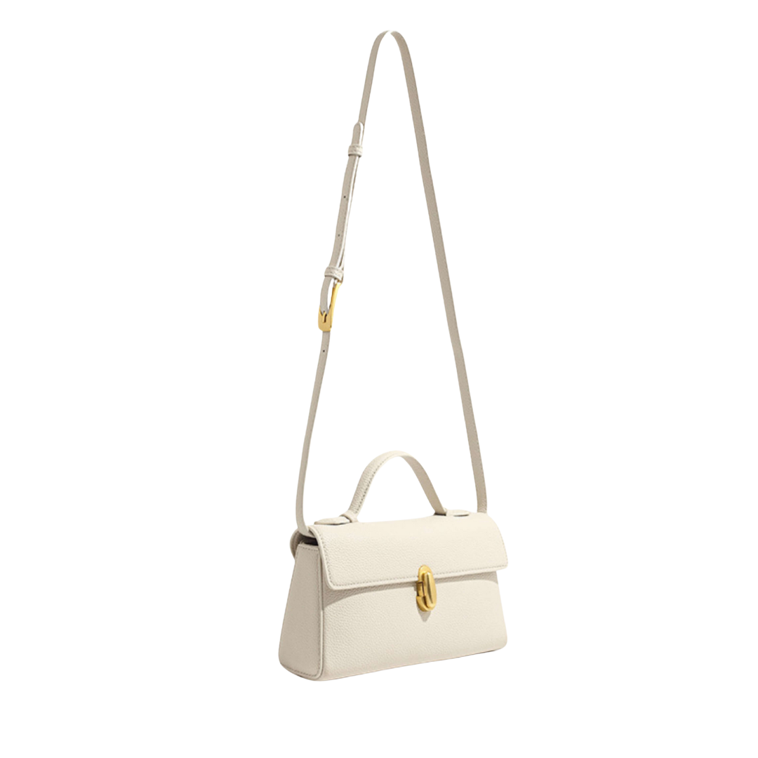 Mayfair Grace Handbag