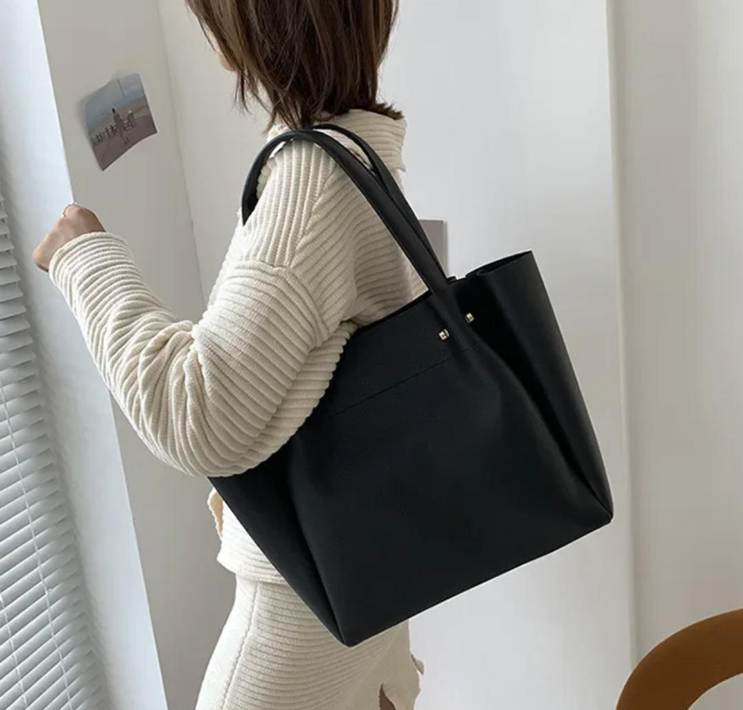 The Victoria Tote