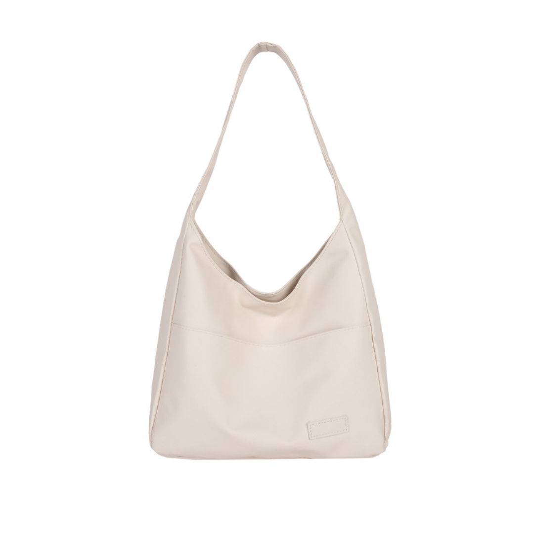 Everyday Victoria Shoulder Bag