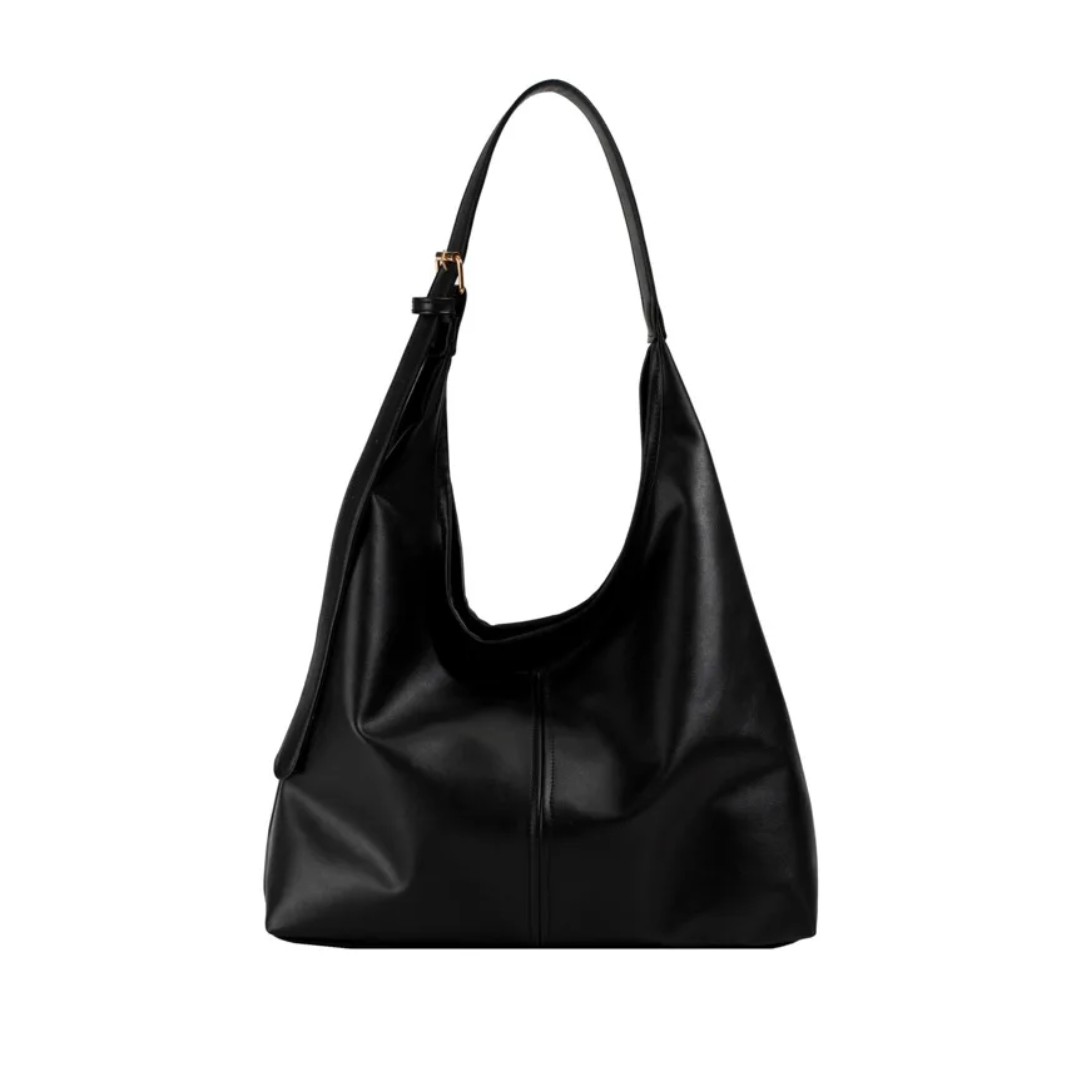 Autumn Ease Shoulder Bag