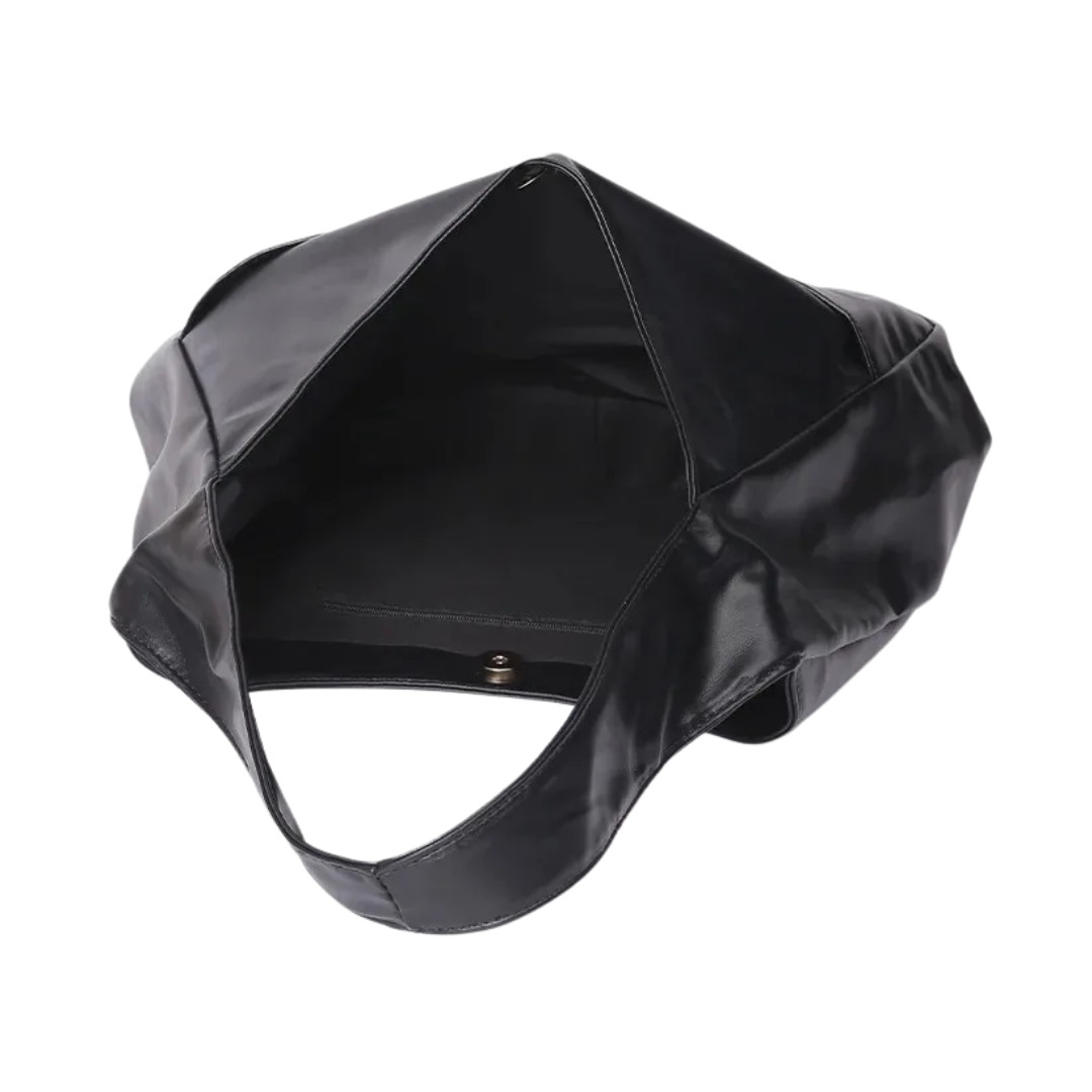 Everyday Victoria Shoulder Bag