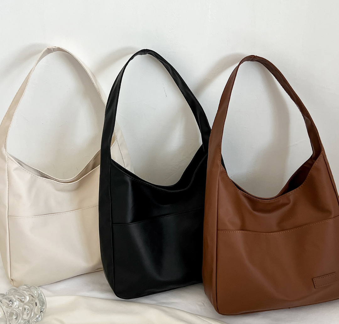 Everyday Victoria Shoulder Bag
