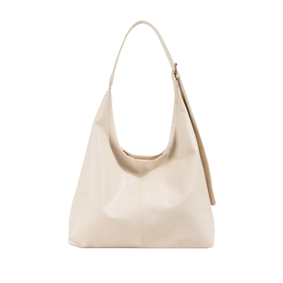 Autumn Ease Shoulder Bag
