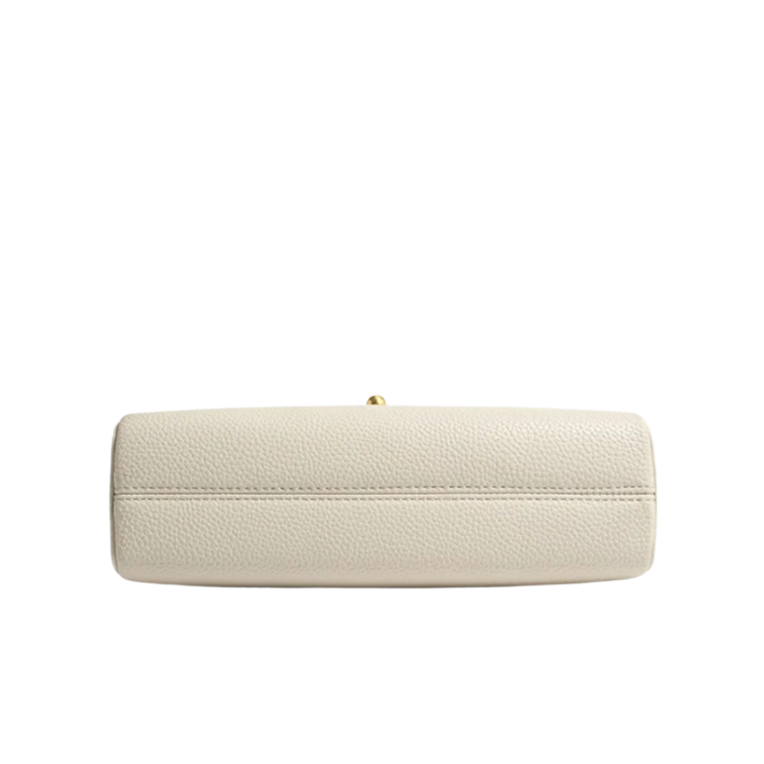 Mayfair Grace Handbag
