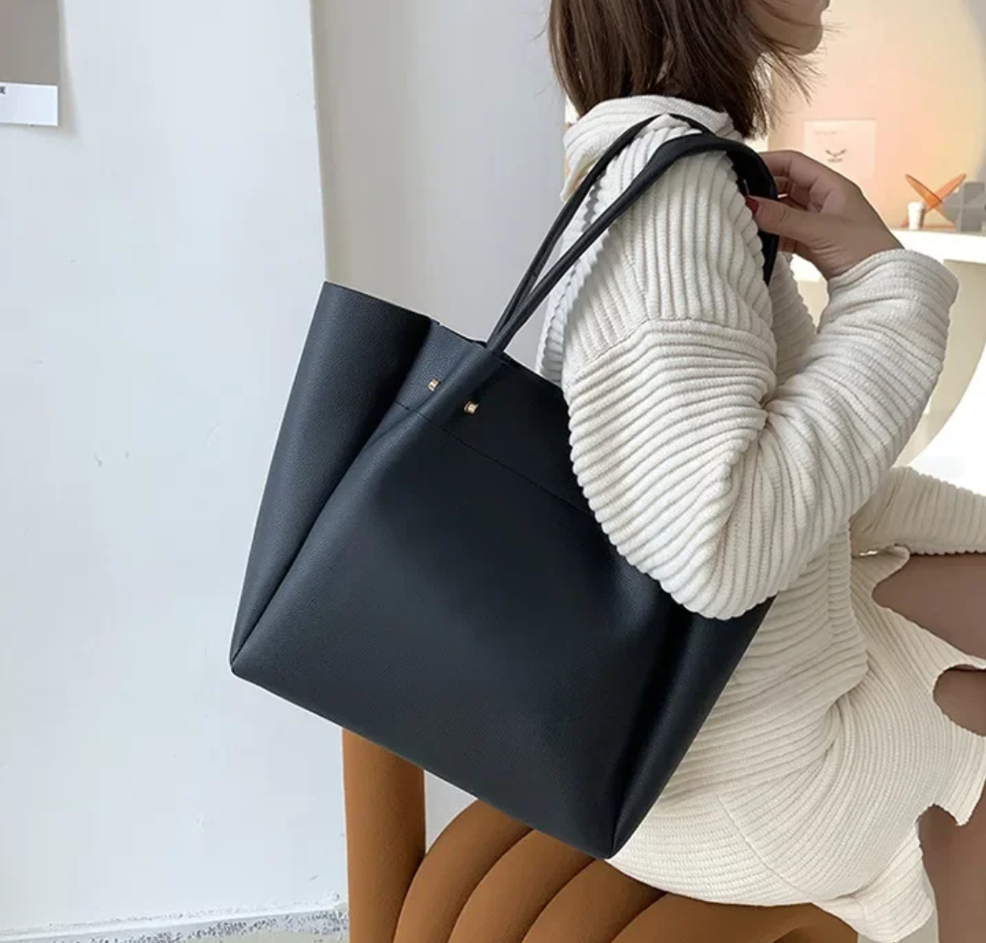 The Victoria Tote